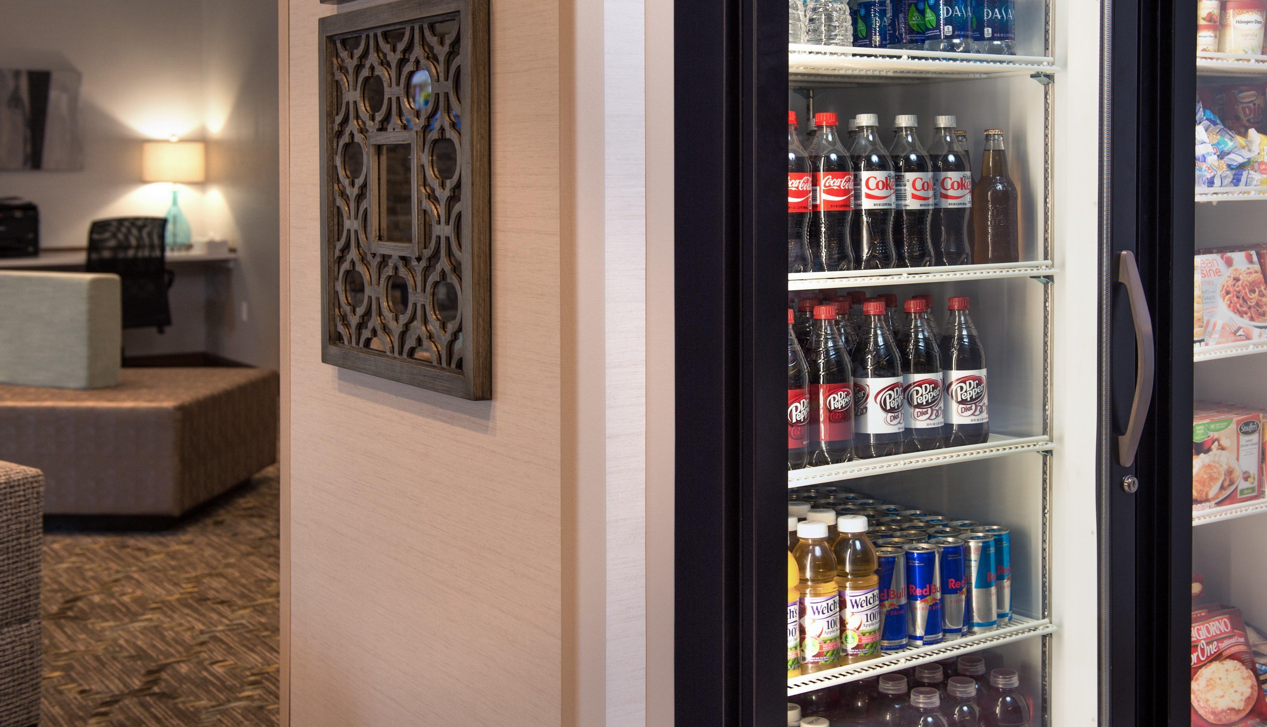 Holiday Inn Express Le Claire Riverfront-Davenport By Ihg Exterior foto